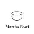 Nesting bowl (φ15cm/13cm/11cm H6cm(Outside))